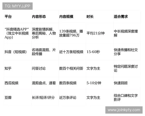 开运体育app官方网站常见问题解答与客服支持,帮助用户快速解决使用中的各种疑问 开运体育app官方网站常见问题解答与客服支持,帮助用户快速解决使用中的各种疑问