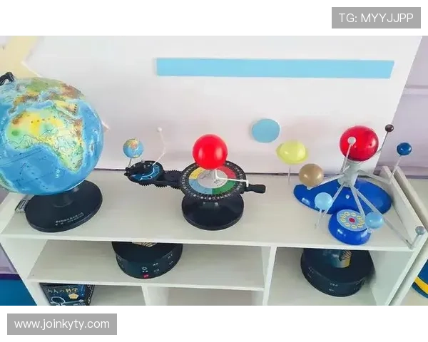 开运集团娱乐平台倡导公平公正的游戏环境，营造和谐健康的线上娱乐空间