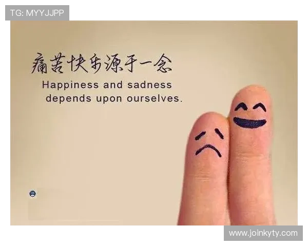 开运登录让你轻松掌握每日好运秘诀，开启幸福人生的关键步骤