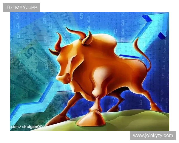 掌握开运罗盘的核心技巧,让你在游戏中轻松转运迎来更多胜利机会 掌握开运罗盘的核心技巧,让你在游戏中轻松转运迎来更多胜利机会