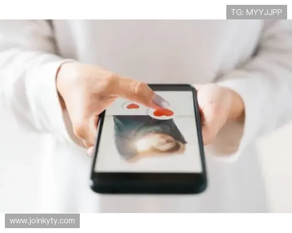 掌握kaiyun官方网站入口的快捷进入方式,轻松开启您的数字体验之旅 掌握kaiyun官方网站入口的快捷进入方式,轻松开启您的数字体验之旅