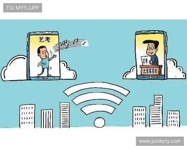 探讨开云体育地址平台的用户注册与登录流程 探讨开云体育地址平台的用户注册与登录流程