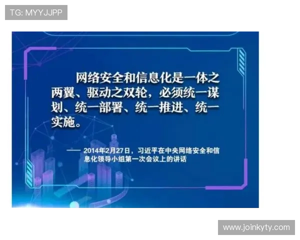 揭秘开云在线登录技术，保障用户信息安全的必要措施
