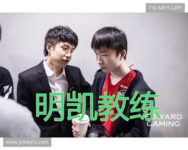 星空电竞如何助力电竞选手提升技能实现职业梦想的实用指南 星空电竞如何助力电竞选手提升技能实现职业梦想的实用指南