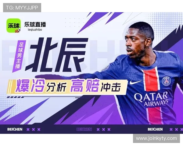 火博体育真人直播即时开奖,真人在线陪伴每一场精彩赛事,享受现场般的激动体验 火博体育真人直播即时开奖,真人在线陪伴每一场精彩赛事,享受现场般的激动体验