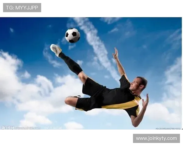 KY体育登录官网官方推荐，助你轻松进入体育娱乐世界享受极致赛事体验