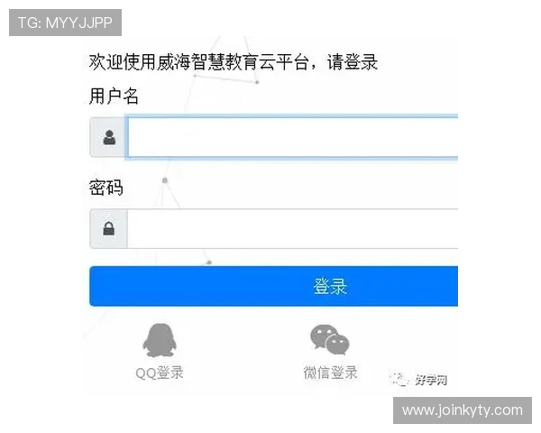 云开登录入口无法登录怎么办？详细步骤教你排查与解决登录难题