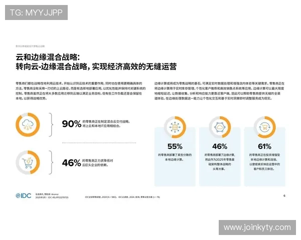 全面解析开云集团旗下所有品牌的完整列表及其在全球市场的战略布局