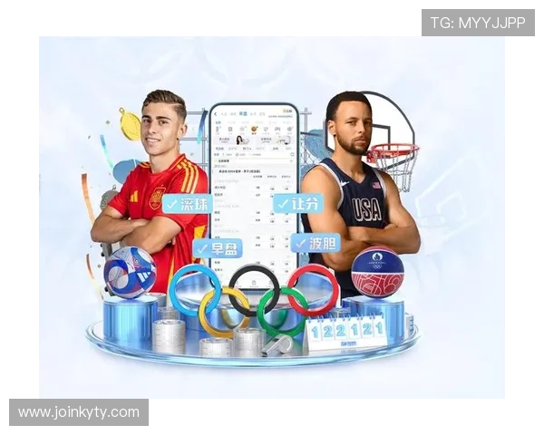 开云app入口官方推荐的登录流程，确保每次进入游戏都能顺利无阻