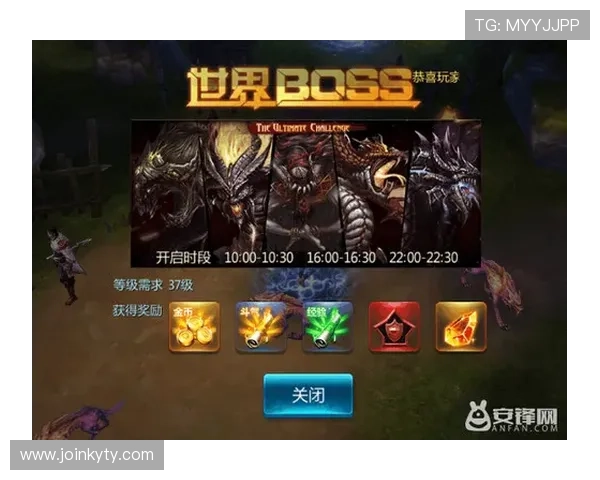 开云tyson玩家心得分享，实用技巧与经验帮助新手快速提升游戏水平