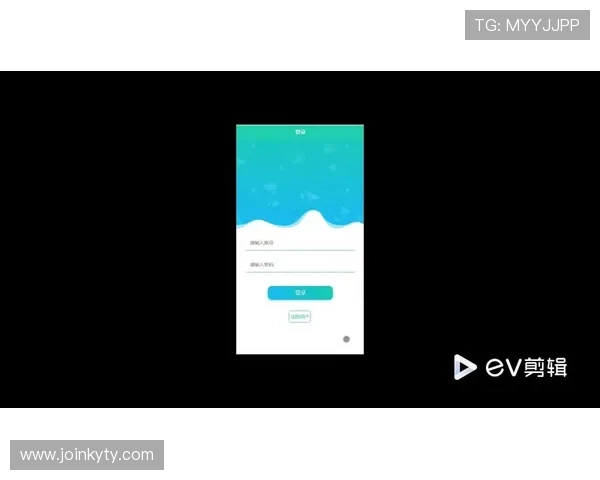 开云kaiyun体育app入口登录官网安全登录流程，保障用户个人信息和账户安全的完整解决方案