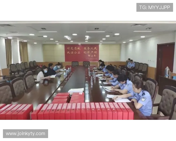 开云体育入口852tw最新官方登录入口全面指南助你轻松畅享体育赛事体验