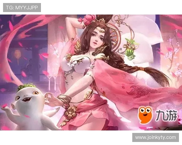 开云九游娱乐官网网页版VIP特权介绍，享受专属福利提升游戏乐趣