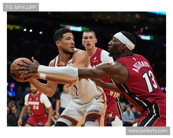 开云体育app在线登录入口全攻略助你轻松畅享体育赛事直播体验