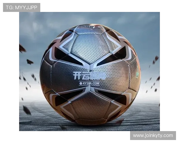 开云体育赌博平台的安全保障措施详解确保玩家资金与信息安全