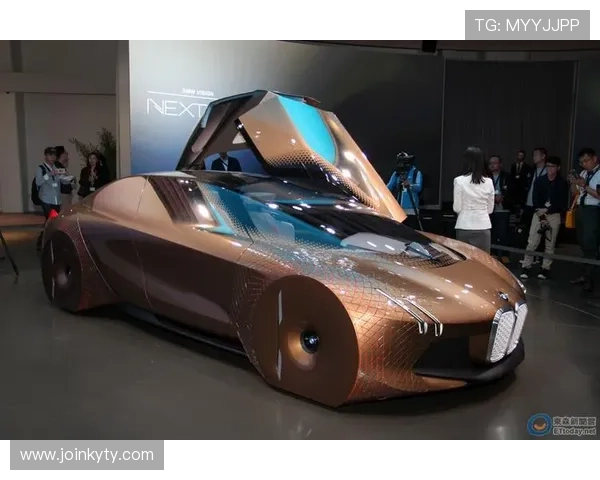 开云体育直营平台未来发展趋势及创新技术应用前景展望