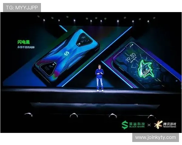 开云手机官方登录入口详细流程，确保用户顺利进入游戏世界享受极致体验