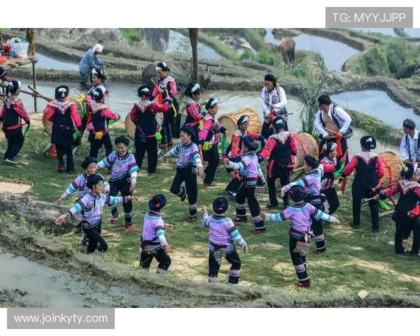 开云网址app手机活动优惠信息及时掌握享受更多福利