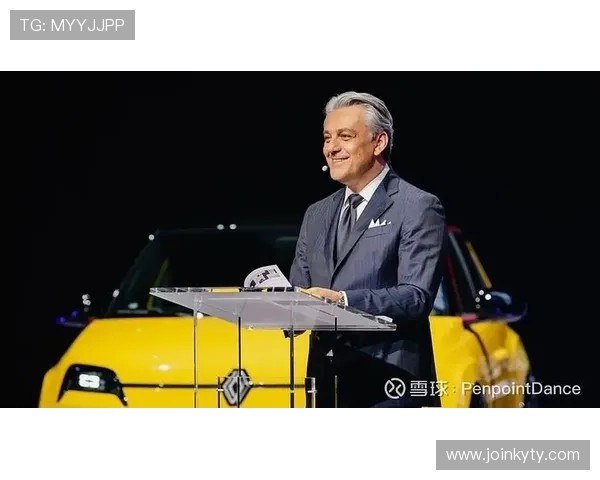 开云集团品牌一览表：详细解析每个品牌的历史背景与市场定位