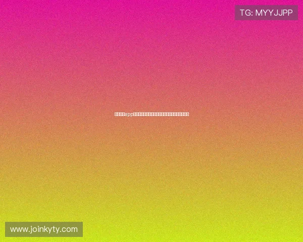 开云足球app下载提供丰富的足球赛事直播和专业赛事分析内容