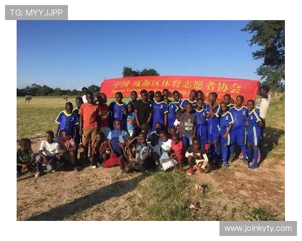 开运体育官方官网为用户提供多样化体育用品购买与优惠活动信息