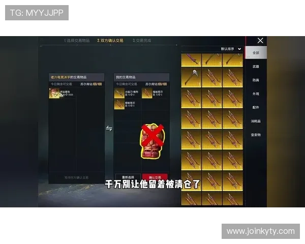 开运备用平台为游戏玩家提供的多重安全保护措施与操作建议