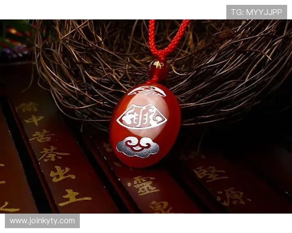 开运网免费版免费资源全面介绍，让你轻松掌握每日幸运数字和吉祥物选择技巧