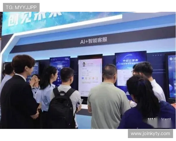 通过开云官方客服平台实现账号安全设置与个人信息保护的全面指导