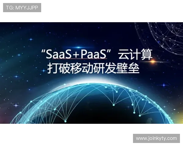开云中文站的用户评价与口碑分析，如何成为玩家首选平台