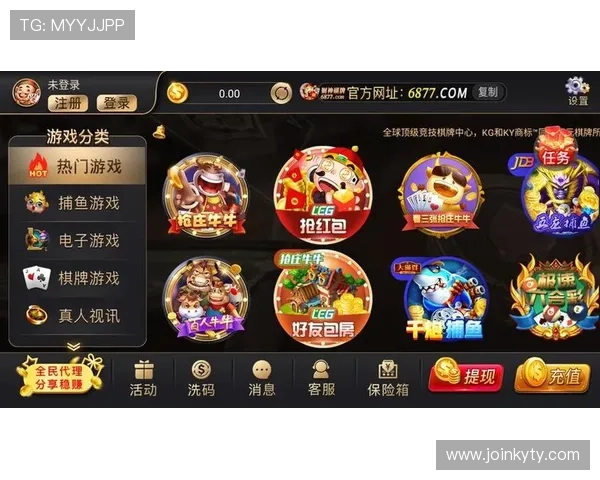 开云体育官方下载教程详细解析，快速掌握注册登录、赛事观看及账户管理技巧