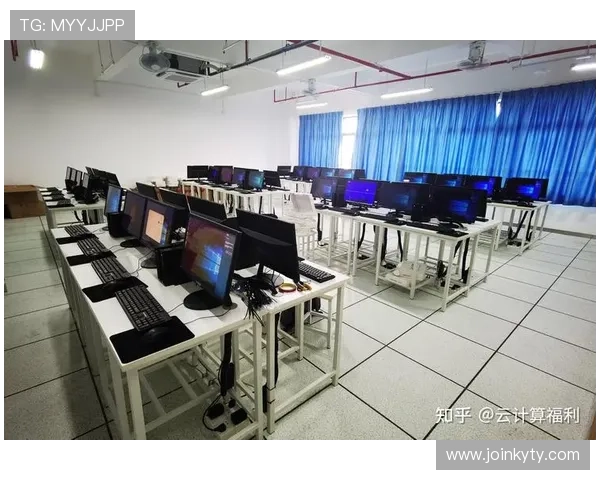 开云官网app官网常见问题与解决方案,帮助用户快速排查故障 开云官网app官网常见问题与解决方案,帮助用户快速排查故障