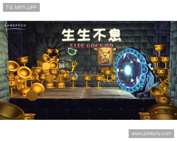 kaiyun体育官网下载安装指南帮助玩家轻松注册登录畅享最新游戏体验 kaiyun体育官网下载安装指南帮助玩家轻松注册登录畅享最新游戏体验