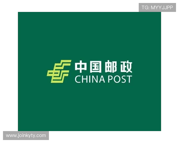 Kaiyun开云平台最新优惠活动介绍及注册用户专属福利