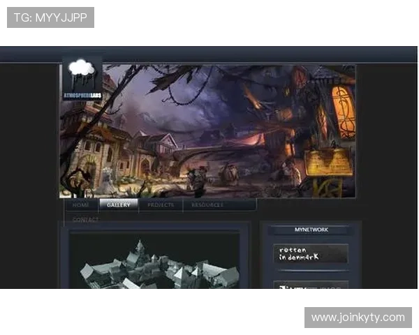 Kaiyun网络环境异常无法登录游戏的常见原因及专业解决方案详解 Kaiyun网络环境异常无法登录游戏的常见原因及专业解决方案详解