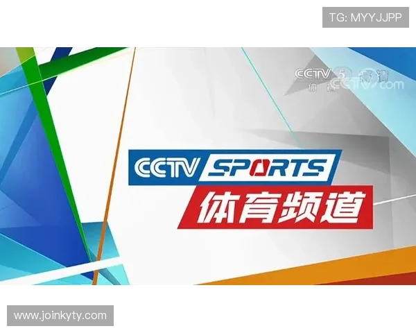 云开体育app官网下载最新版本,畅享全方位体育赛事直播与专业赛事分析体验 云开体育app官网下载最新版本,畅享全方位体育赛事直播与专业赛事分析体验