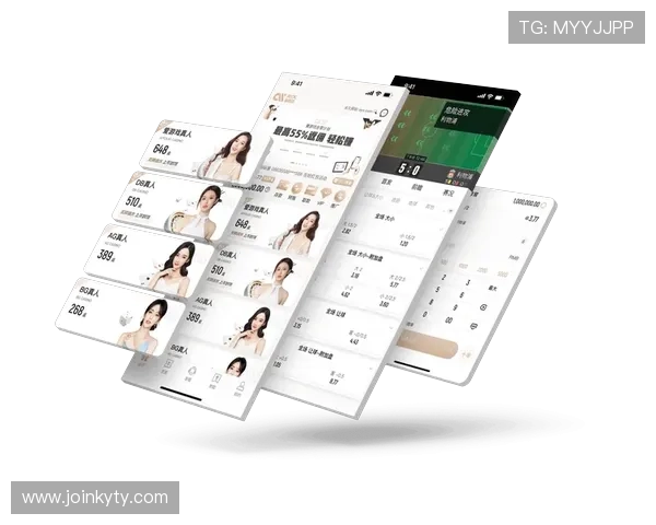 云开官网入口app多平台兼容性分析，确保不同设备用户都能顺利体验云开游戏的乐趣