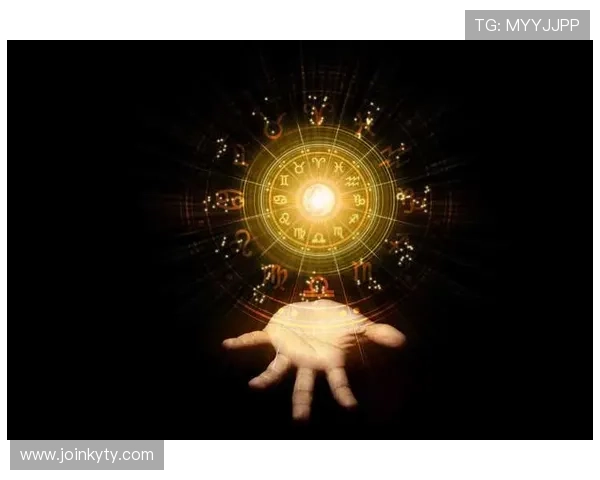 利用开运网的专业运势分析,科学规划未来发展方向实现事业与财运双丰收 利用开运网的专业运势分析,科学规划未来发展方向实现事业与财运双丰收