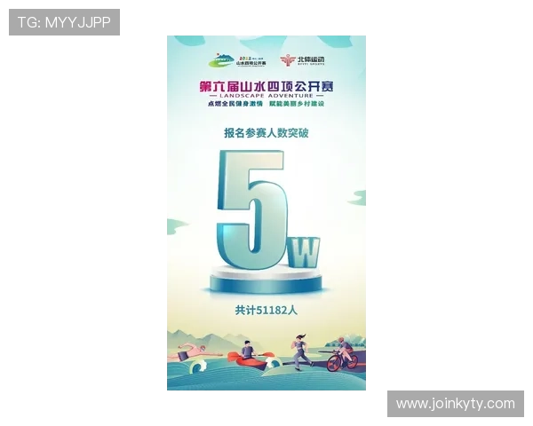 开云中国体育实现线上线下融合,满足用户多样化的体育消费和互动需求