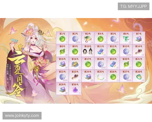 开云官网下载平台安全可靠，快速下载安装游戏客户端，保障您的游戏体验