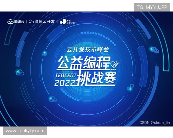 开云平台网页版多设备同步操作技巧，方便玩家随时随地管理游戏账号与资源