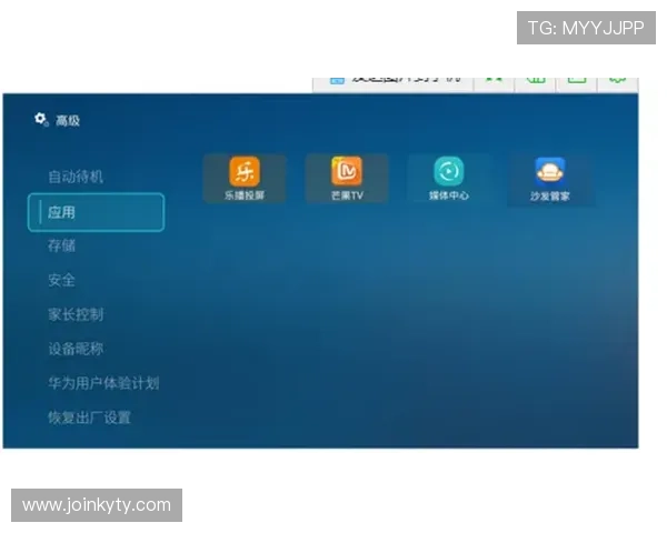 开云手机入口下载安装方法，详细步骤帮助用户顺利完成软件安装