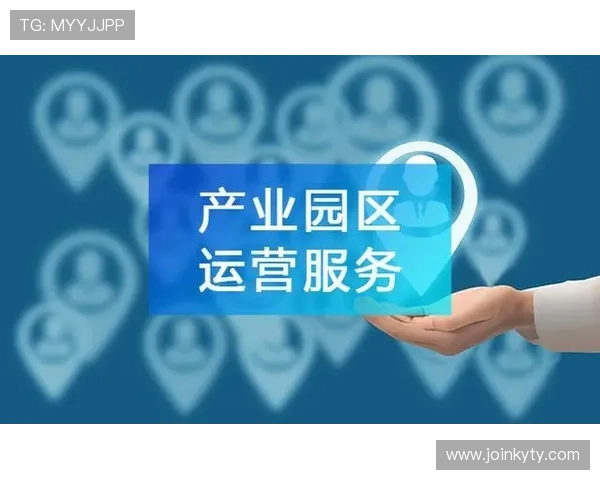 开云手机版国际米兰的赞助商合作模式及其在足球俱乐部商业运营中的创新实践 开云手机版国际米兰的赞助商合作模式及其在足球俱乐部商业运营中的创新实践