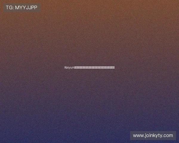 Kaiyun开云滚球平台提供全面的世界杯赛事投注与赛事数据统计分析 Kaiyun开云滚球平台提供全面的世界杯赛事投注与赛事数据统计分析