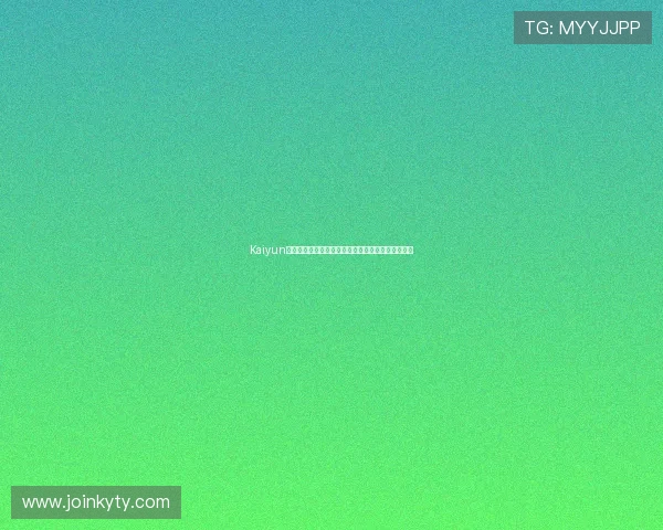 Kaiyun开云滚球新手入门指南快速掌握游戏操作与玩法技巧 Kaiyun开云滚球新手入门指南快速掌握游戏操作与玩法技巧