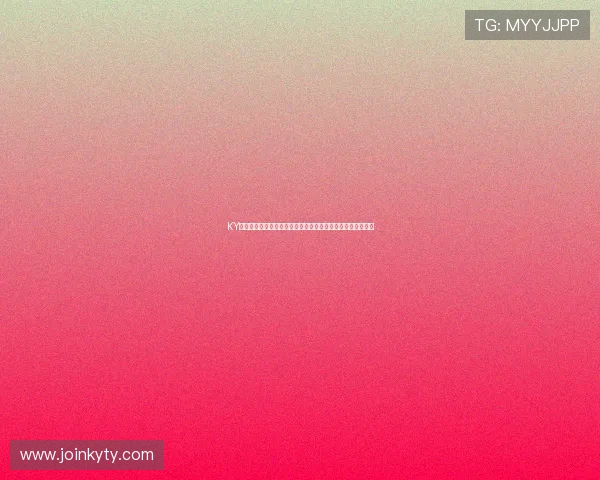 KY体育赛事直播与回放功能详解让你随时随地畅享精彩体育盛事 KY体育赛事直播与回放功能详解让你随时随地畅享精彩体育盛事
