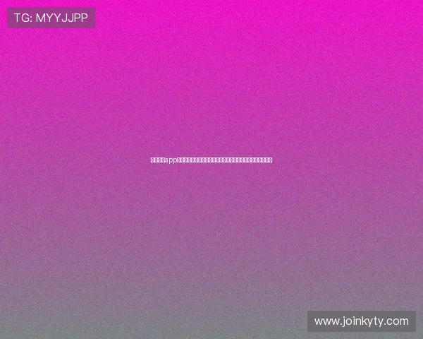云开体育app苹果版下载安装流程详解,快速开启你的专属体育娱乐新体验 云开体育app苹果版下载安装流程详解,快速开启你的专属体育娱乐新体验
