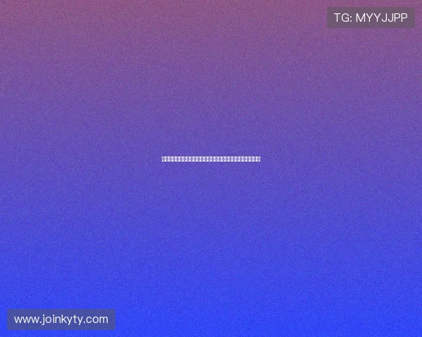 云开直营助力世界杯赛事直播全流程保障实现高清流畅观看体验 云开直营助力世界杯赛事直播全流程保障实现高清流畅观看体验