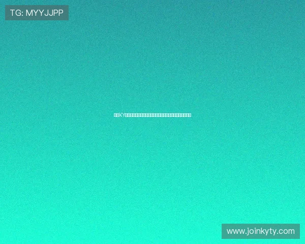 开云KY官网真人游戏注册流程详解，新手玩家快速入门指南全攻略