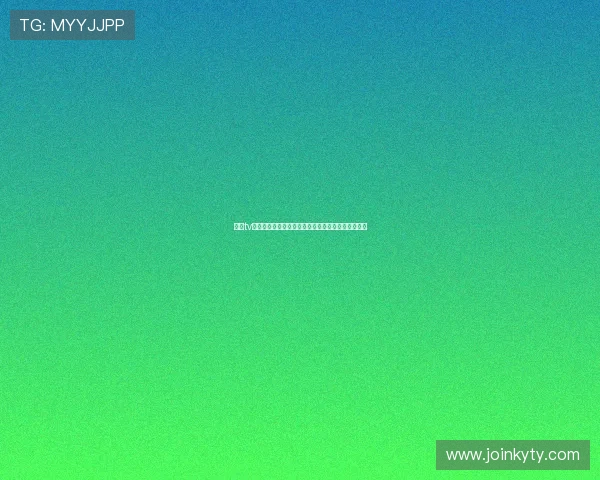 开云tv最新影视剧资源实时更新满足用户追剧的多样化需求 开云tv最新影视剧资源实时更新满足用户追剧的多样化需求